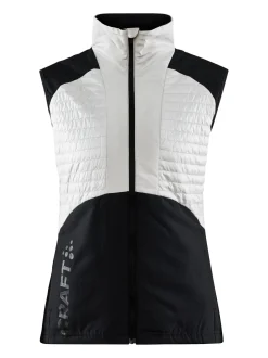 Women's ADV Storm Insulate Xc Ski Vest