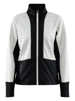 Women's ADV Storm Insulate Xc Ski Jacket