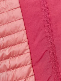 Women's ADV Storm Insulate Xc Ski Jacket