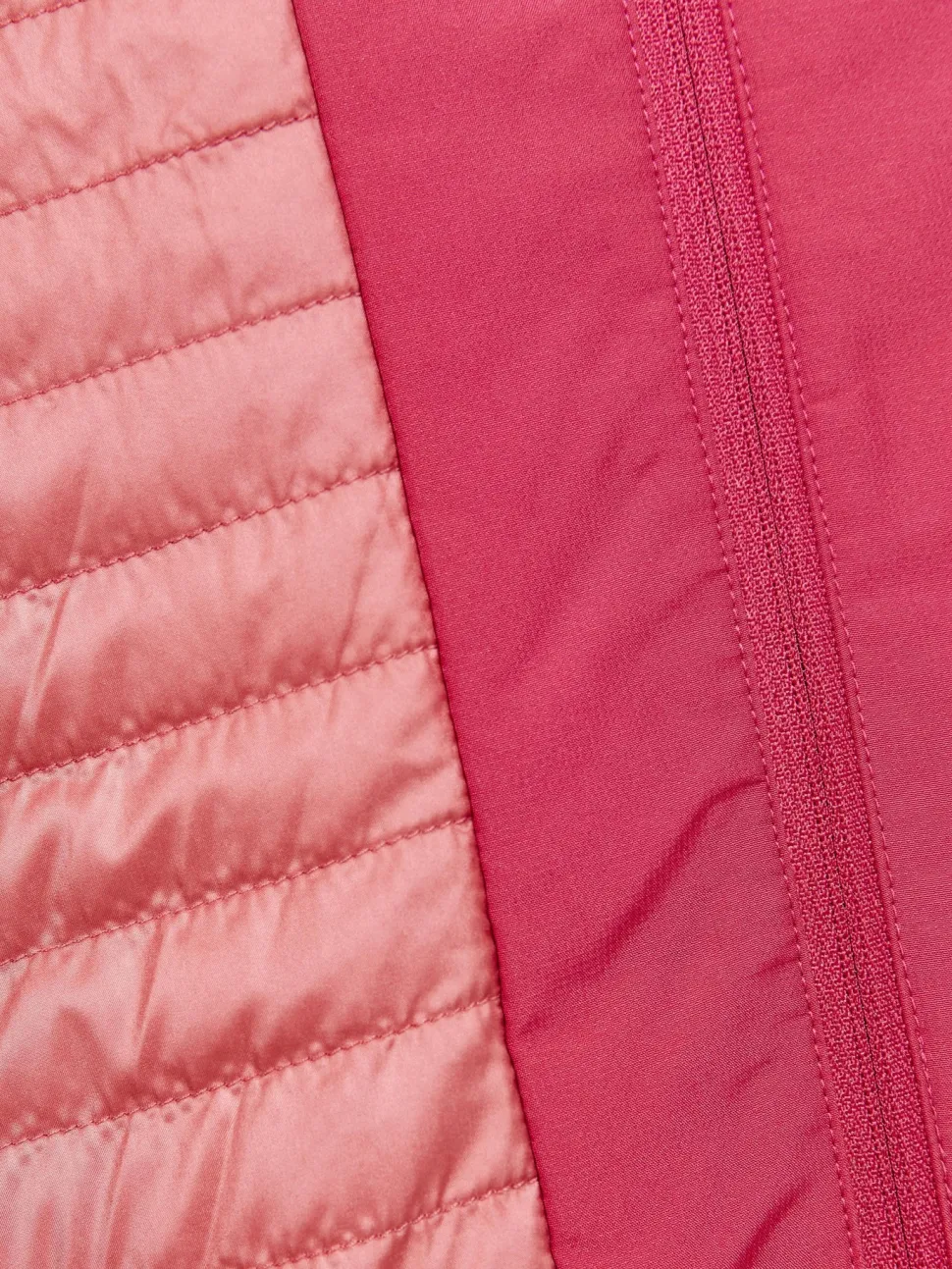 Women's ADV Storm Insulate Xc Ski Jacket