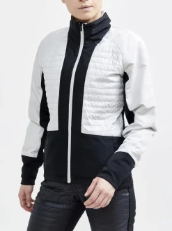 Women's ADV Storm Insulate Xc Ski Jacket