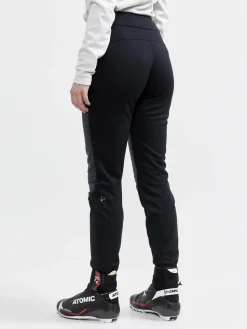 Women's ADV Storm Insulate Xc Ski Pant