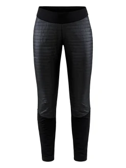 Women's ADV Storm Insulate Xc Ski Pant