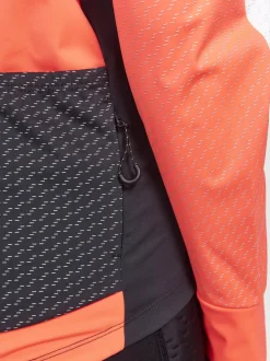 Women's ADV Subz Lumen Cycling Jacket