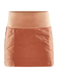 WOMEN'S ADV SUBZ RUNNING SKIRT 2