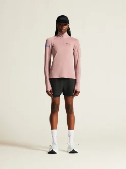 Women's ADV SubZ Running Shirt 2.0