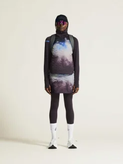 Women's ADV SubZ Running Skirt 3.0