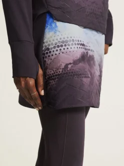 Women's ADV SubZ Running Skirt 3.0