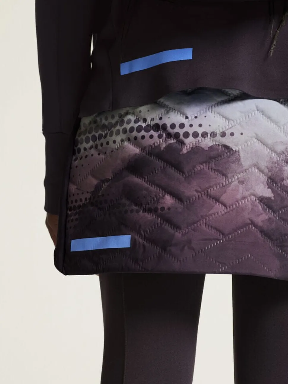 Women's ADV SubZ Running Skirt 3.0