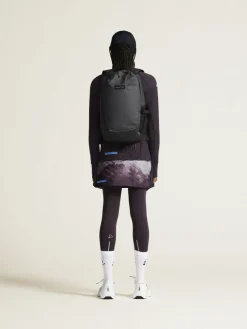 Women's ADV SubZ Running Skirt 3.0