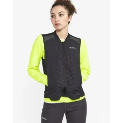 Women's ADV SubZ Vest 4.0