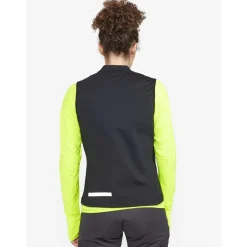 Women's ADV SubZ Vest 4.0