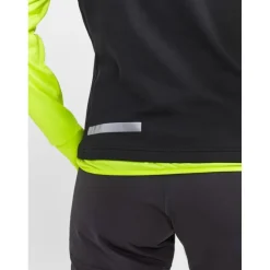 Women's ADV SubZ Vest 4.0