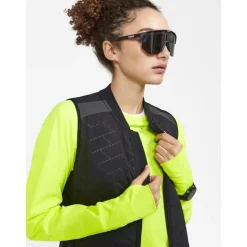Women's ADV SubZ Vest 4.0