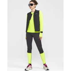 Women's ADV SubZ Vest 4.0