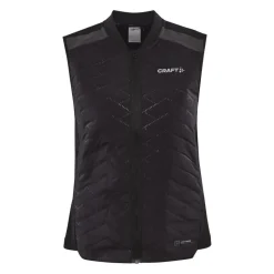 Women's ADV SubZ Vest 4.0