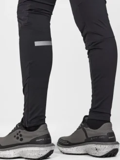 Women's ADV SubZ Warm Running Tights 3.0