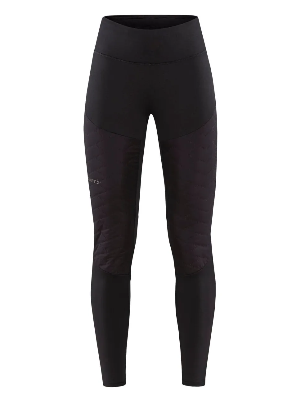 Women's ADV SubZ Warm Running Tights 3.0