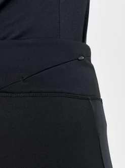 WOMEN'S ADV SUBZ WARM RUNNING TIGHTS 2