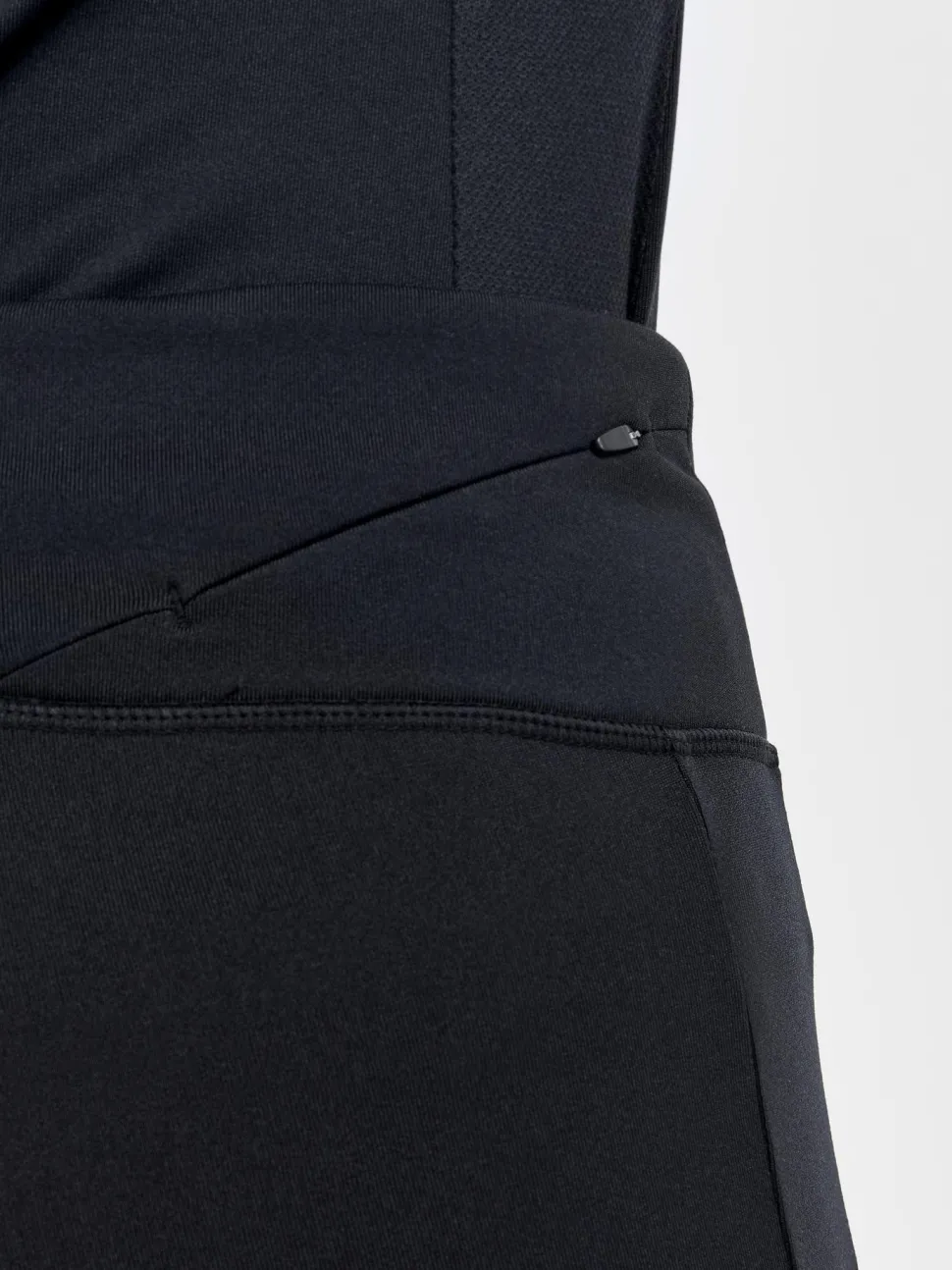 WOMEN'S ADV SUBZ WARM RUNNING TIGHTS 2