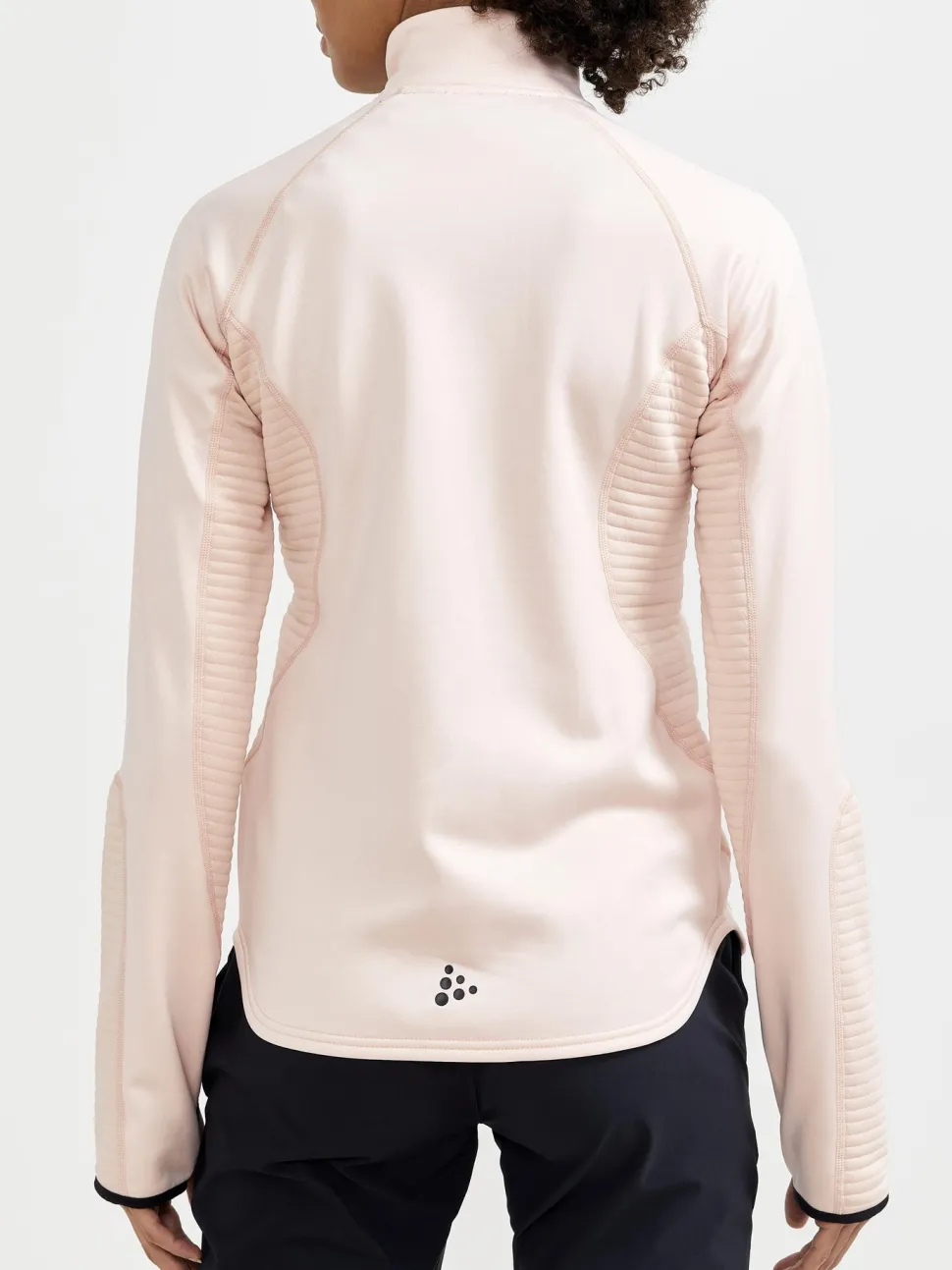 Women's ADV Tech Fleece Thermal Midlayer