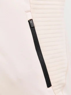 Women's ADV Tech Fleece Thermal Midlayer