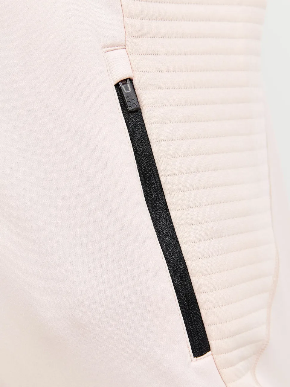 Women's ADV Tech Fleece Thermal Midlayer