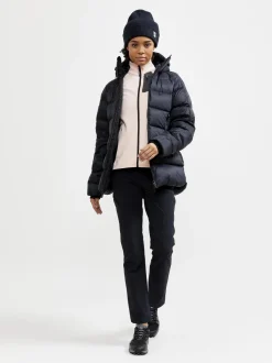 Women's ADV Tech Fleece Thermal Midlayer