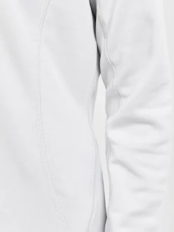 WOMEN'S CORE BEAT THERMAL MIDLAYER