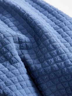 WOMEN'S CORE BEAT THERMAL MIDLAYER