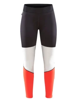 Women's Core Bike Sub Z Lumen Wind Tights