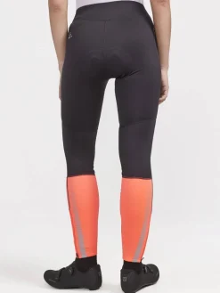 Women's Core Bike Sub Z Lumen Wind Tights