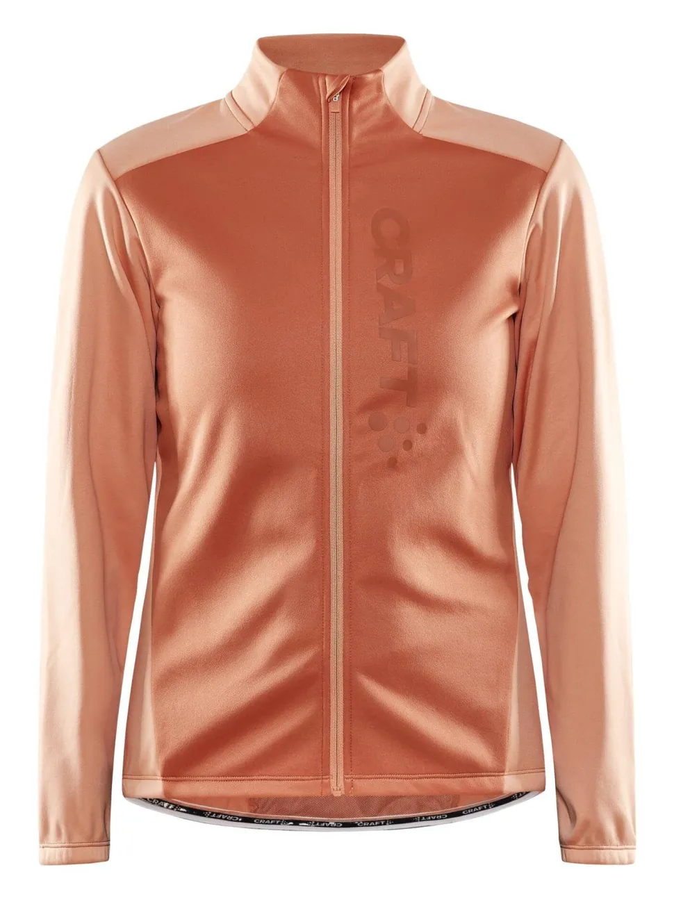 Women's Core Bike SubZ Jacket