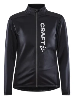 Women's Core Bike SubZ Jacket