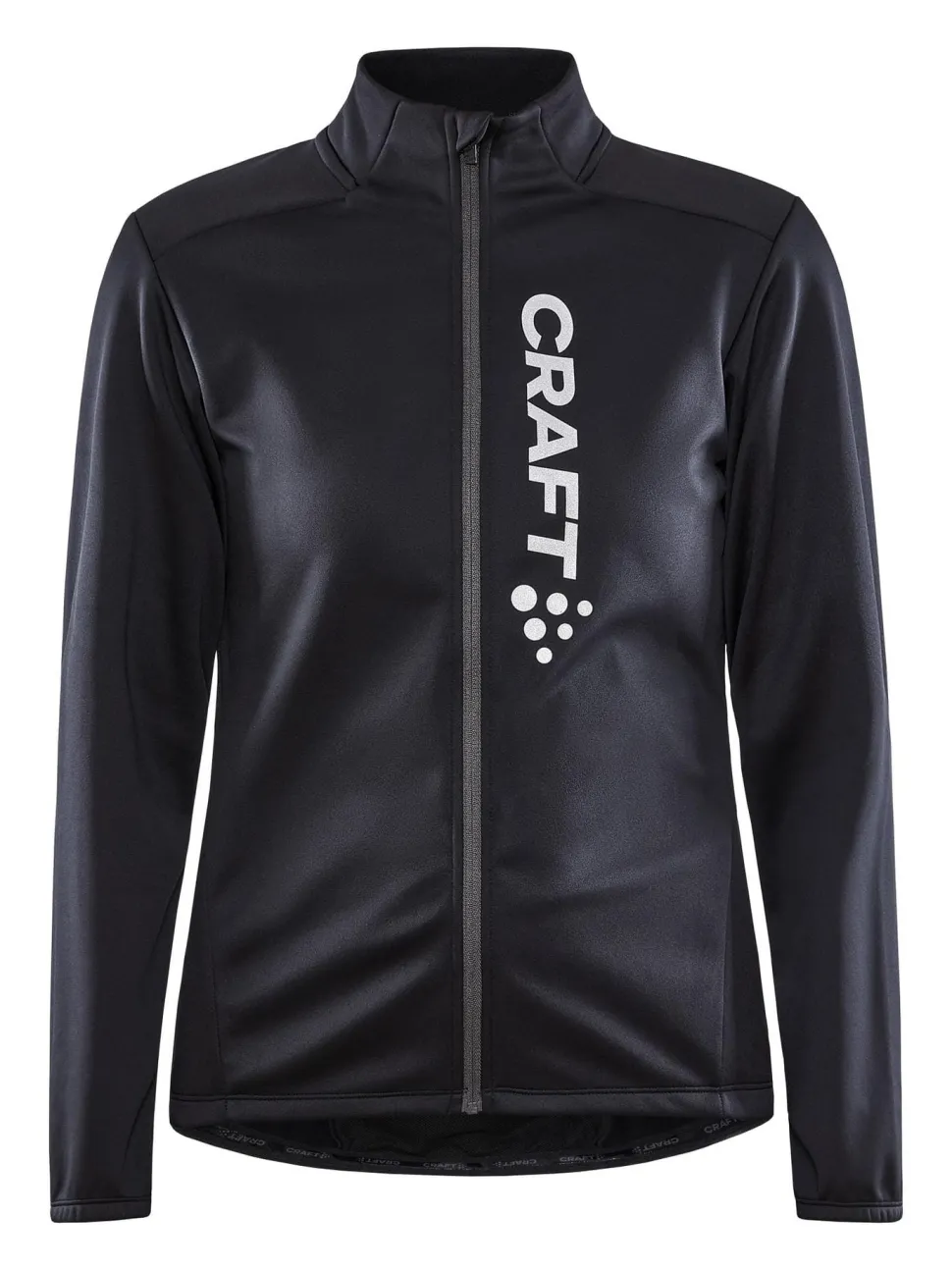 Women's Core Bike SubZ Jacket