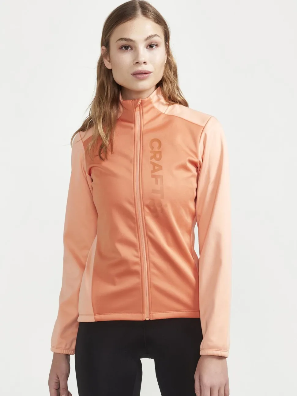 Women's Core Bike SubZ Jacket