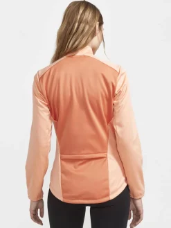 Women's Core Bike SubZ Jacket