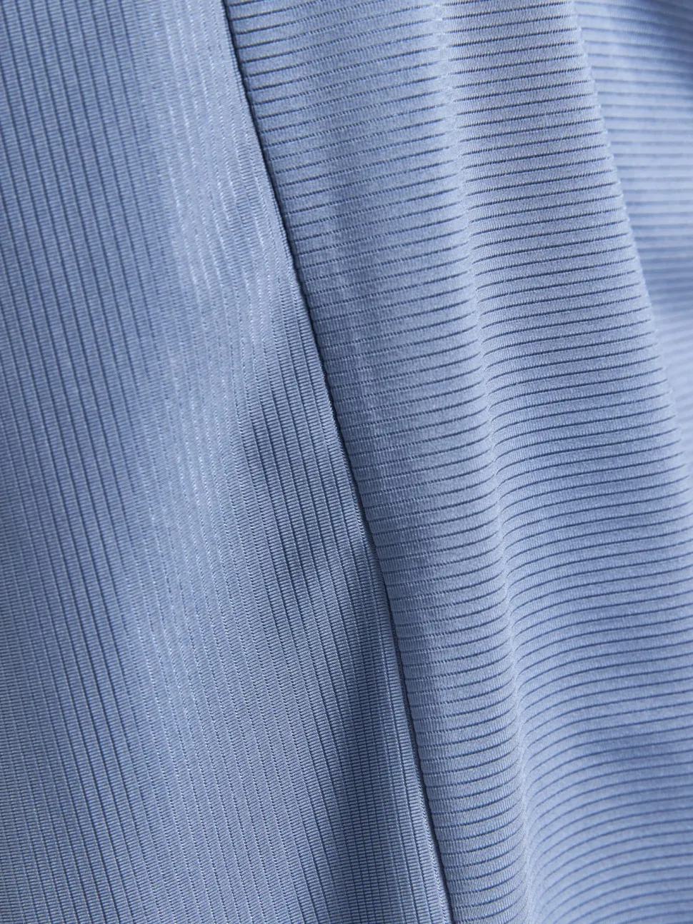 Women's Core Charge Rib Singlet