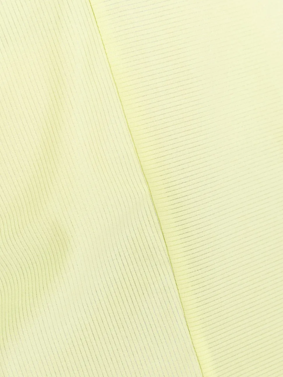 Women's Core Charge Rib Singlet