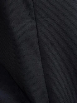 Women's Core Charge Rib Singlet