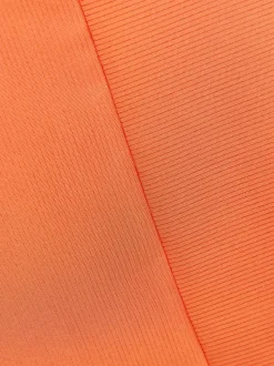 Women's Core Charge Rib Singlet