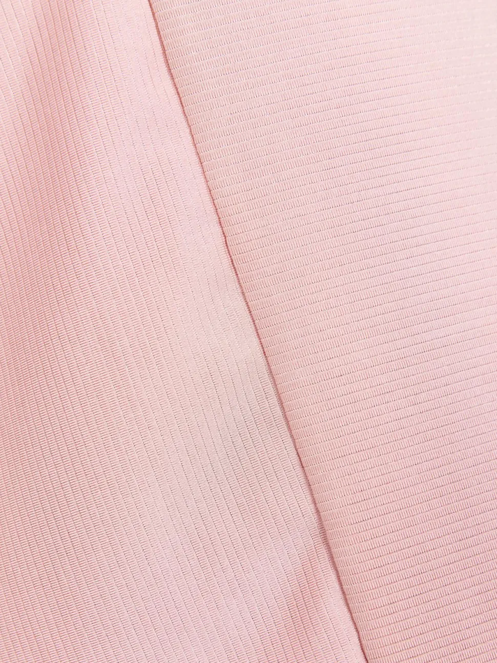 Women's Core Charge Rib Singlet