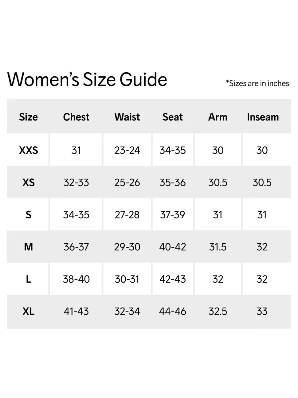 Women's Core Charge Rib Singlet