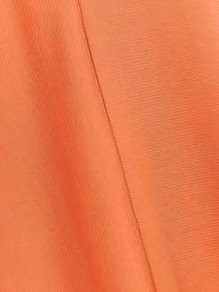 Women's Core Charge Rib Tee