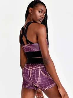 Women's Core Charge Sport Top