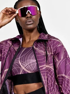 Women's Core Charge Sport Top