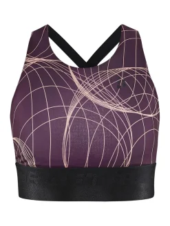 Women's Core Charge Sport Top
