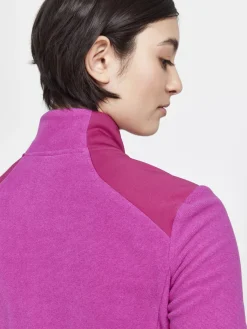 Women's CORE Edge Thermal Midlayer