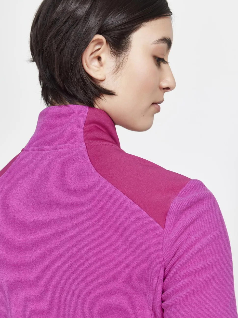 Women's CORE Edge Thermal Midlayer