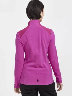 Women's CORE Edge Thermal Midlayer